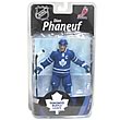 NHL Series 27 Dion Phaneuf 2 Action Figure
